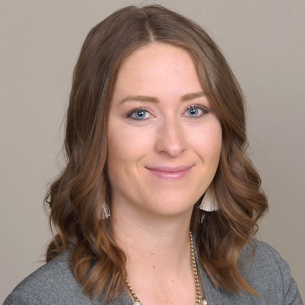 Images Edward Jones - Financial Advisor: Larae L Hedges, CRPC™