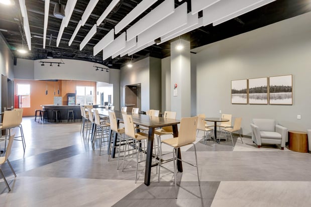 Images General Contractor | Robert Roberts