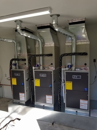 Images Apparatus Air Conditioning & Heating