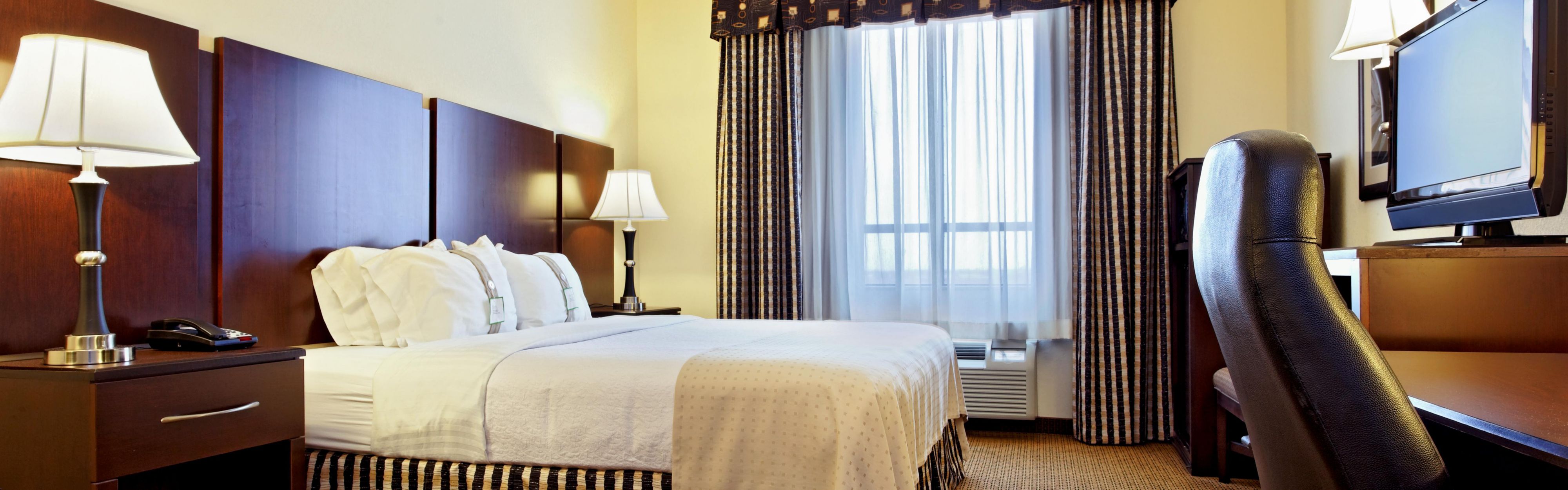 Hotel coupons odessa tx