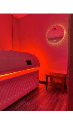 Images 212 Med Spa