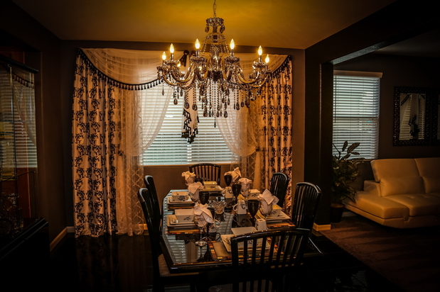 Images Accents In Elegance