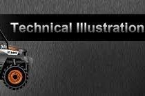 Images Multi Technical Publication Services, Inc.