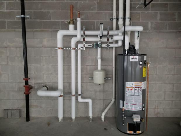 Images Madison Rose Mechanical Insulation