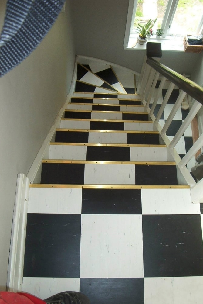 Images Assens Gulvbelægning ApS