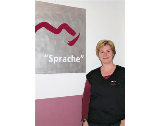 Logopädische Praxis Gelderland, Clemensstr. 4 in Geldern