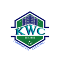 KW Cleaning Service - Cotati, CA 94931 - (707)795-3850 | ShowMeLocal.com