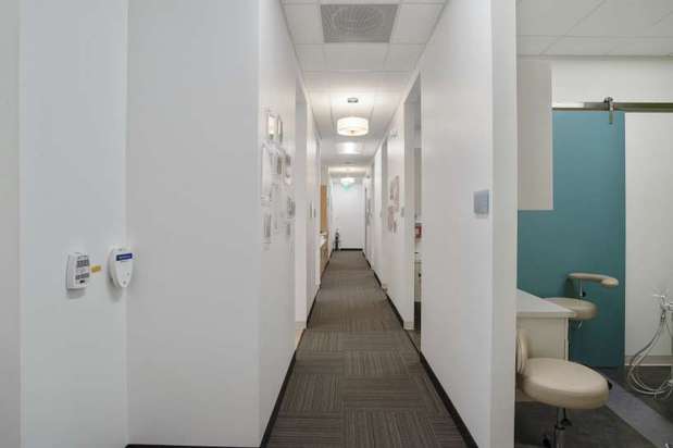Images Falls Church Modern Dentistry