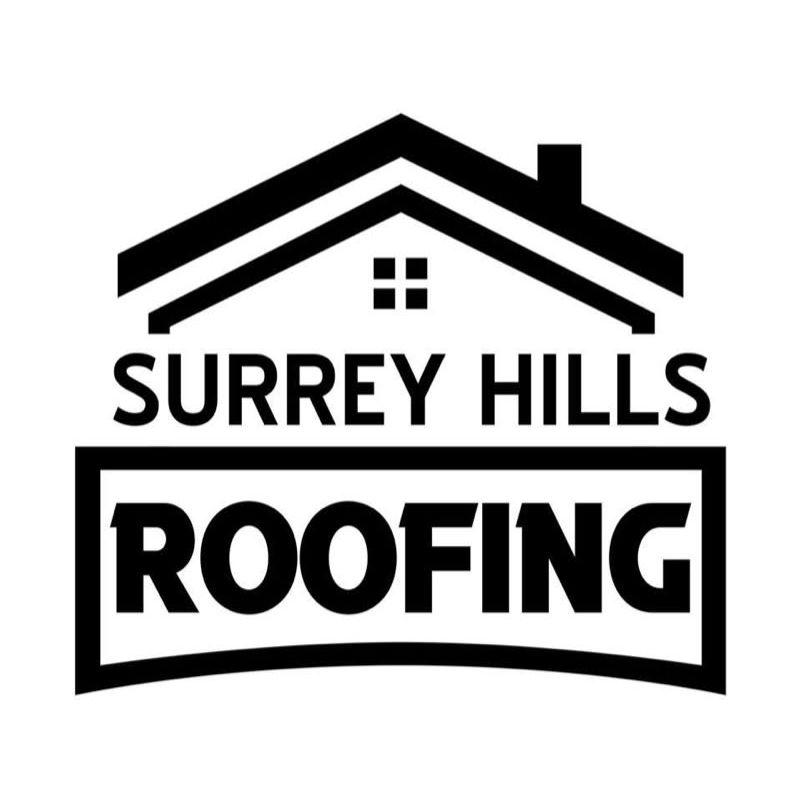 Surrey Hills Roofing Ltd - Cranleigh, Surrey - 01483 399787 | ShowMeLocal.com