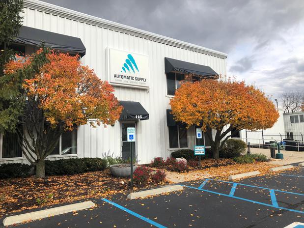 Images Automatic Supply