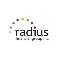 Radius Financial Group Inc.