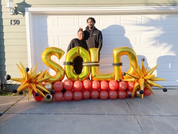 Images Christine Holt, Realtor