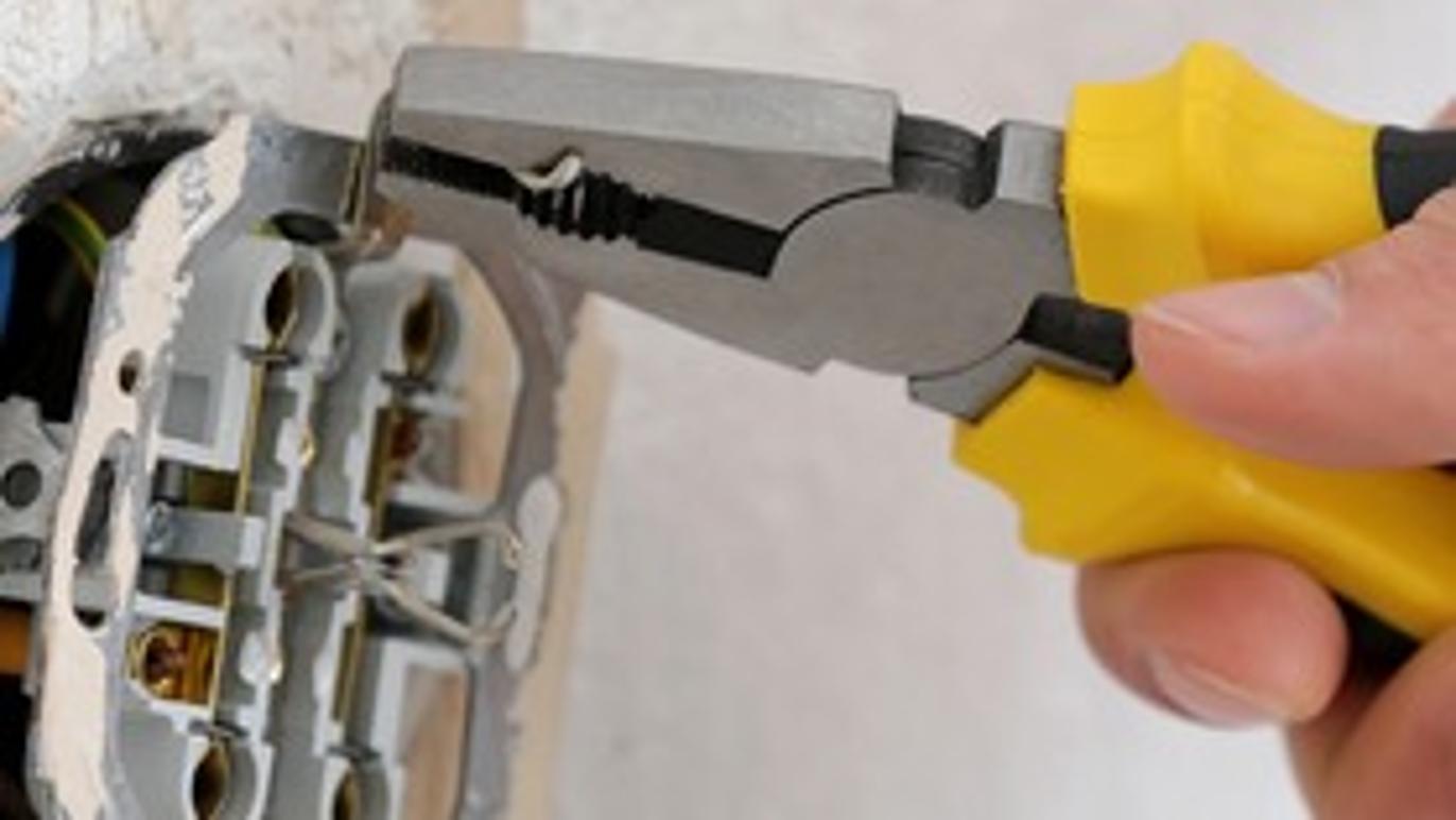 Images El Companiet i Västervik AB