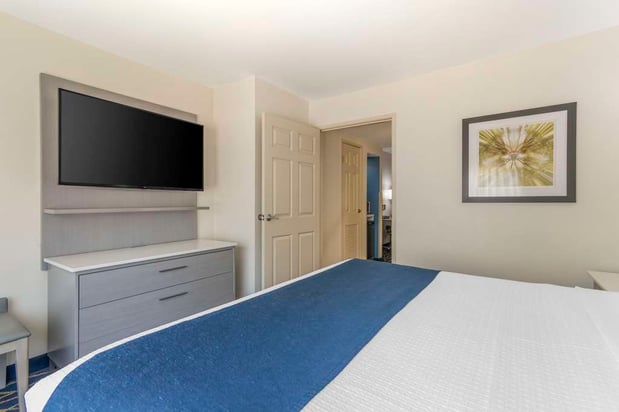 Images Best Western Plus Lake Lanier Gainesville Hotel & Suites