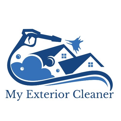 My Exterior Cleaner - Decatur, GA - (678)835-7425 | ShowMeLocal.com