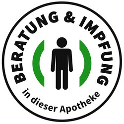 Bilder TopPharm Bälliz Apotheke + Drogerie AG