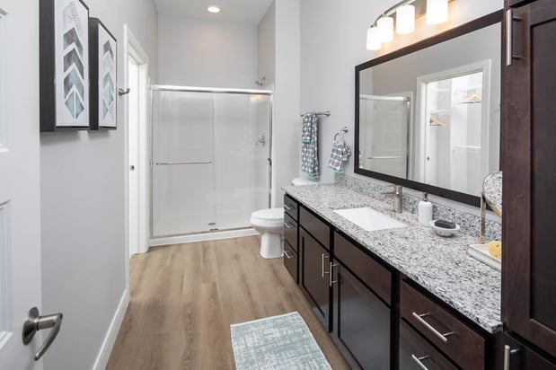 Images The Edison at Spirit