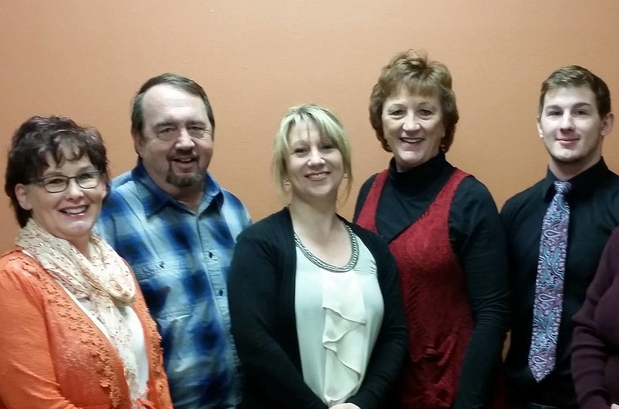 Images Culver Insurance Agency