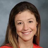 Mackenzi Nicole Hillard