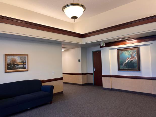 Images The Church of Jesus Christ of Latter-day Saints
