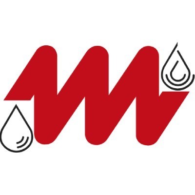 MESSERLI SANITÄR AG Thun Logo