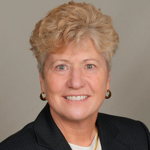 Images Edward Jones - Financial Advisor: Nancy A Clark, ChFC®