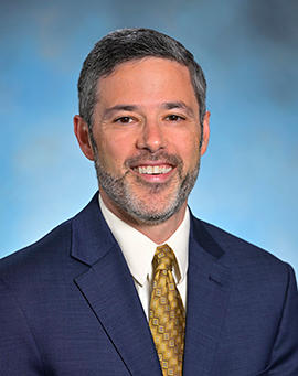 Kevin R. Sperling, MD