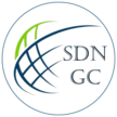 SDN Global Construction LLC