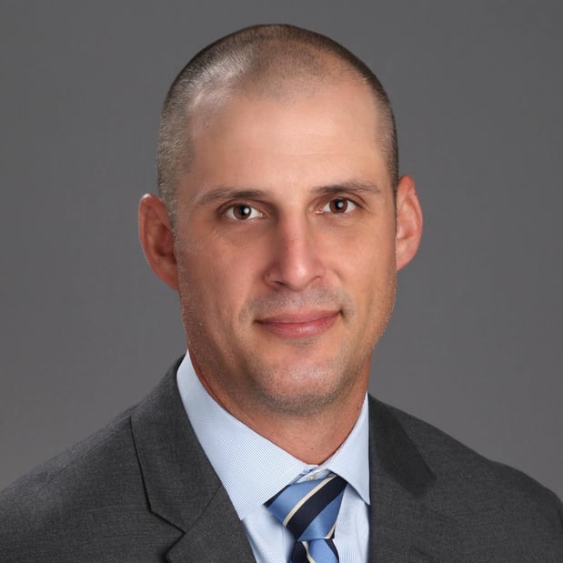 Images Edward Jones - Financial Advisor: Matt Gaul, CFP®|ChFC®