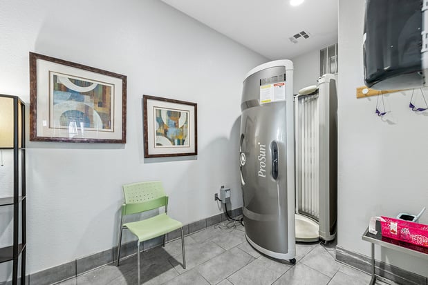 Images The Cottages at Corpus Christi