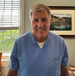 Lakecrest Family Dentistry