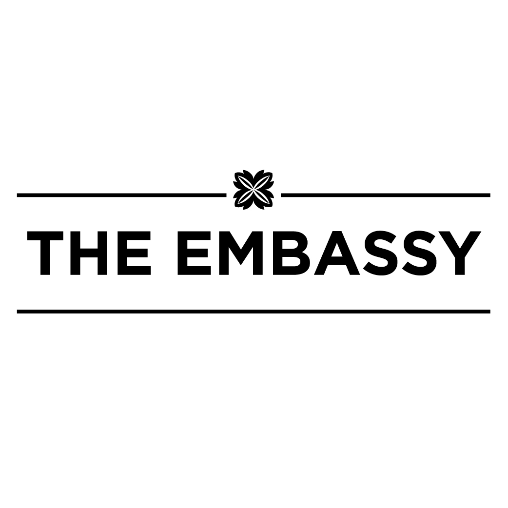 The Embassy