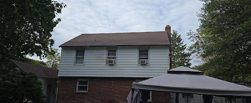 Images Doctor Roof Roofing Co