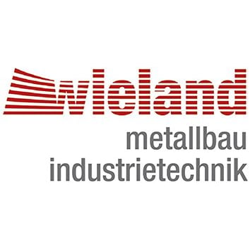 Thomas Wieland Metallbau Industrietechnik  