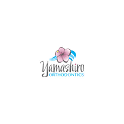 Yamashiro Orthodontics Logo
