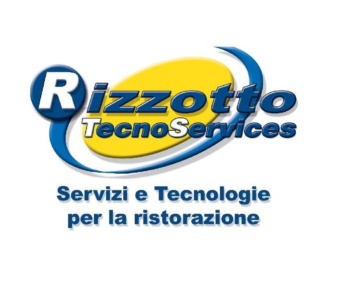 Images Rizzotto Tecno Services