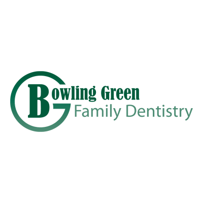 Bowling Green Family Dentistry Logo