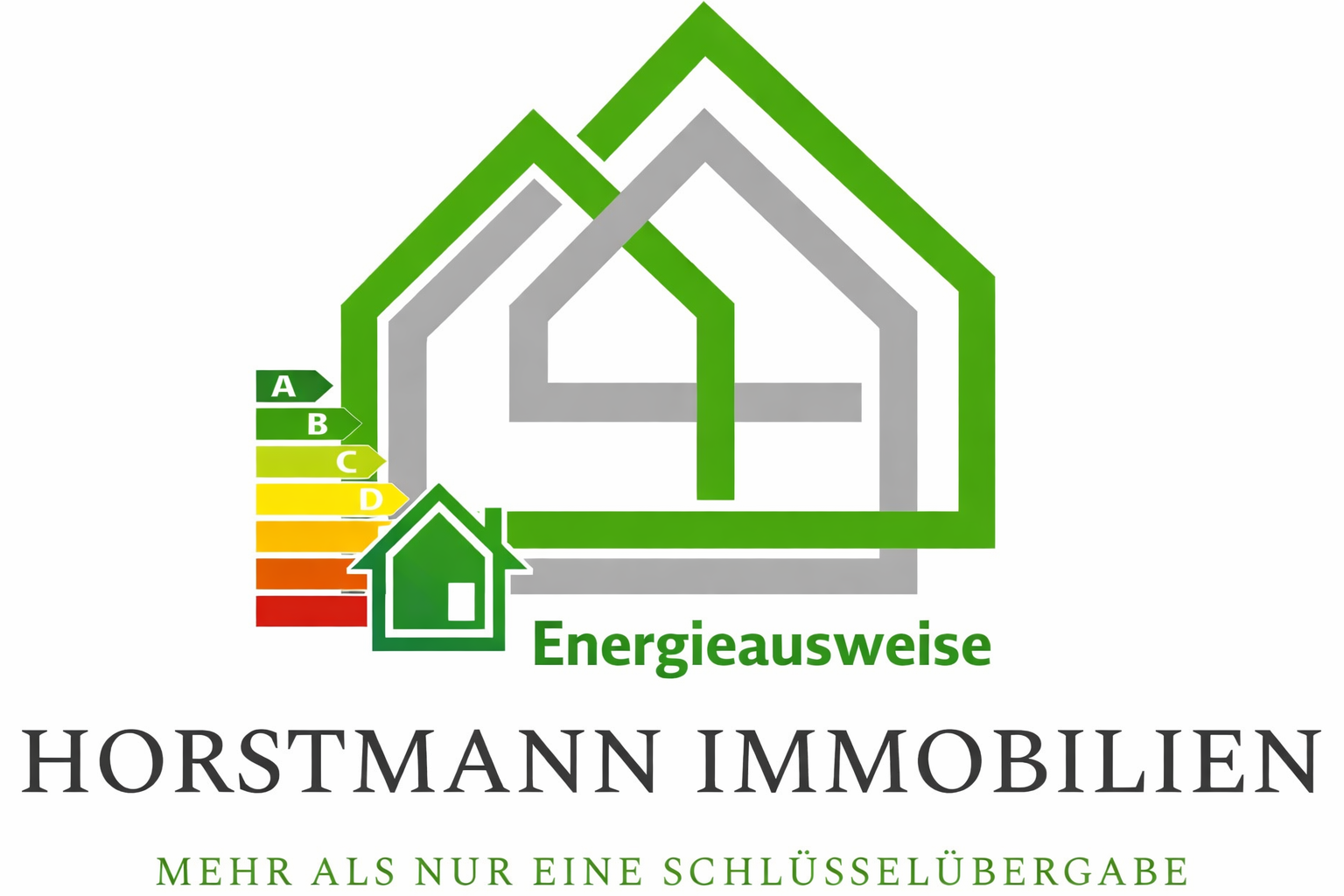 Horstmann Immobilien, Fuhrenweg 11 in Kalkar