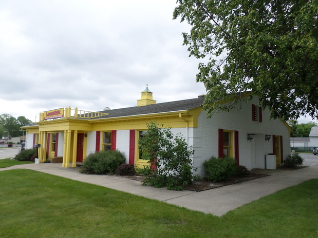 Images Loanmax Title Loans