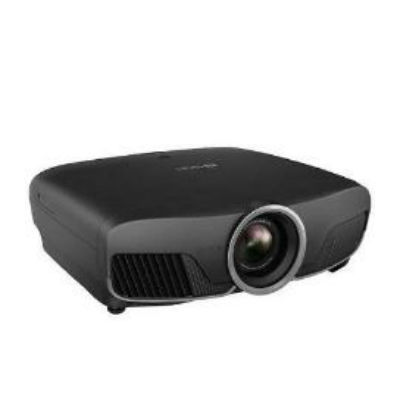 Images Hi-Fi Tommasini