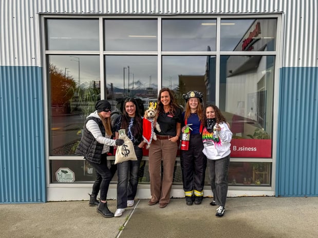 Images Stacey Allen - State Farm Insurance Agent