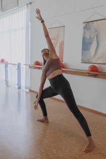 Images barre3