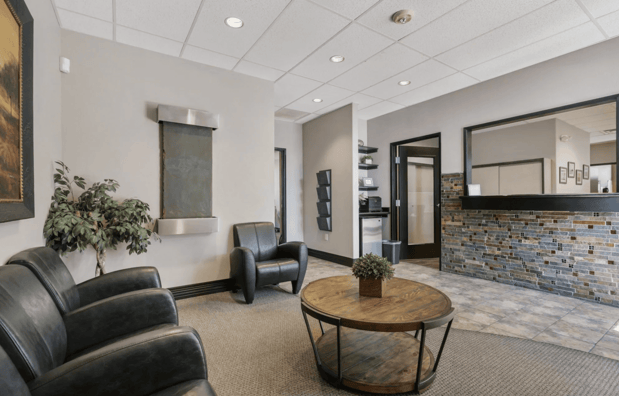 Images Great Basin Dental