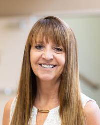 Dr. Gayla M Stewart - Saint George, UT - Clinical Social Work, Clinical Social Worker