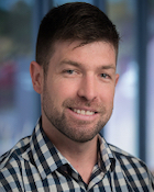 Dr. Bryan Graeme Cheyne, MD - Denver, CO - Internal Medicine