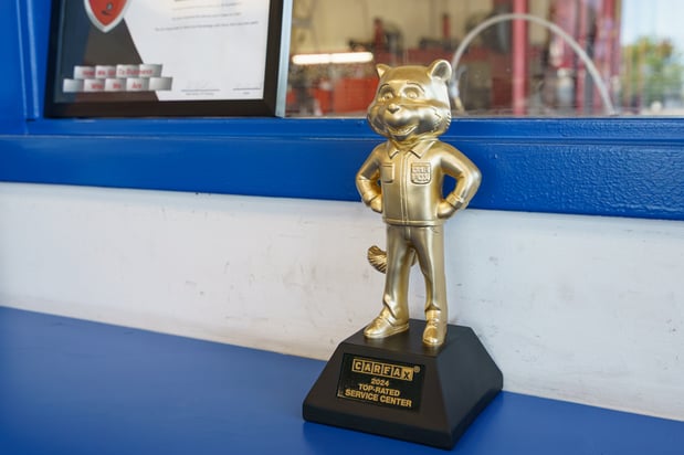 Images Tire Discounters