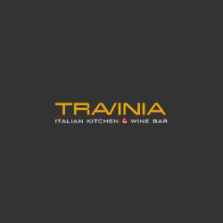 Travinia Italian Kitchen & Wine Bar - Myrtle Beach, SC 29577 - (843)945-4009 | ShowMeLocal.com