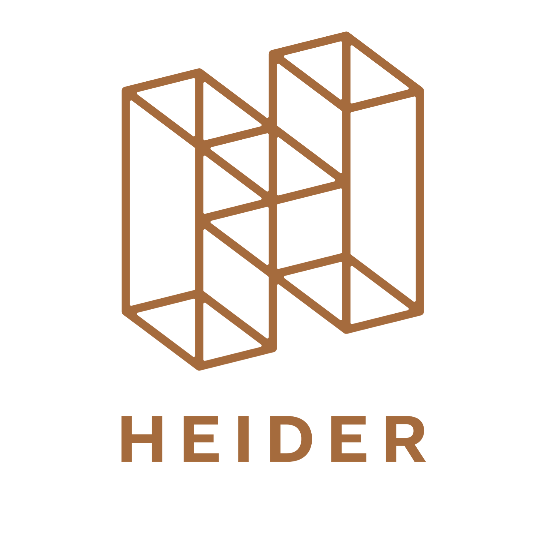 HEIDER Real Estate | TTR Sotheby's International Realty