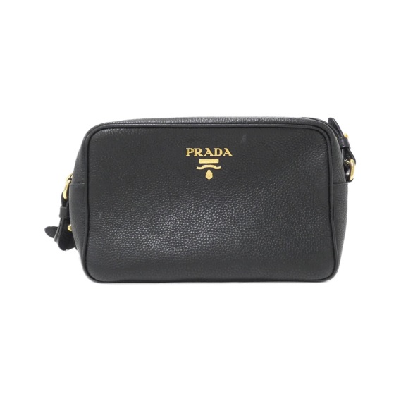 プラダ 1BH089 ショルダーバッグ