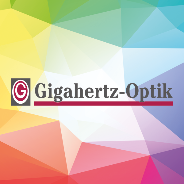 Gigahertz Optik GmbH, An der Kälberweide 12 in Türkenfeld